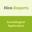 Icon of program: SocialEngine Application