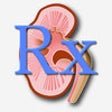 Icon of program: Dialysis Drug List