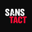 Icono de programa: Sans Tact