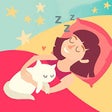 Icono de programa: Dream Interpretation Book…