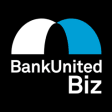 Icon of program: BankUnited - Mobile BIZ 4…