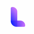 Icon of program: Lumi - Teleprompter + rec…