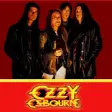 Icon of program: Ozzy Osbourne All Songs -…