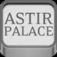 Icon of program: Astir Palace for iPhone