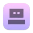 Icon of program: WinDiskWriter