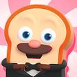 Icon of program: Bread Run