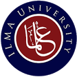 Icon of program: Ilma University - Student…