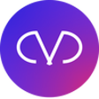 Icon of program: Mondial3D