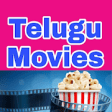 Icon of program: Telugu Movies App