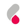 Icono de programa: Cezanne HR for Mobile