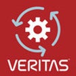 Icono de programa: Veritas Services and Oper…
