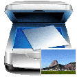 Icono de programa: Cheap Scanner Software