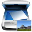 Icon of program: Cheap Scanner Software