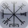Icon of program: Norse Clock