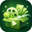 Icon of program: Flick Drama Box