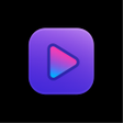Icon of program: Cineflix Play V2 Filme Se…