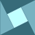 Icon of program: Informatik Scan