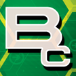 Balance Coin icon