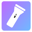 Icon of program: Flashlight