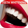Icon of program: Best Natural Way To White…