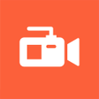 Icono de programa: AZ Screen Recorder - No R…