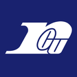 Icono de programa: Royal Credit Union
