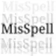 Icon of program: MisSpell: A Spelling Game