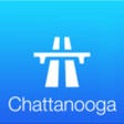 Chattanooga Traffic Cam icon