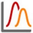 Fibonacci Retracement/Extension Calculator icon