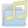 Icono de programa: Musorg