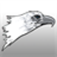 RCCU 2 GO icon