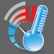 Icon of program: SMART Service Tool