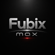 Icono de programa: Fubix Max