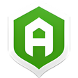 Icon of program: ANTI-MALWARE