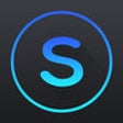 Icono de programa: Sleepace