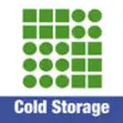 Icon of program: Unilab Cold Storage