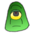 Icon of program: Bullseye Media Manager