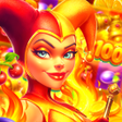 Icon of program: Joker Swipe