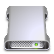Icono de programa: Bare Metal VHD Loader