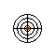 Icono de programa: Show mouse click