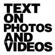 Icono de programa: Text Caption On Photos- W…
