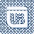 Icon of program: Union Bank Michigan