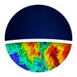 Icon of program: NOAA Weather