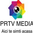 Icon of program: PRTV MEDIA