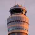Icon of program: Approach Control Free