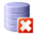 Icon of program: Recover Deleted Files