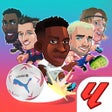 Icon of program: Head Soccer La Liga 2018