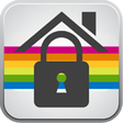 Icono de programa: PLR IP Viewer