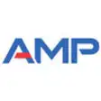 Icon of program: AMP Loan Central