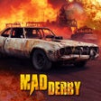 Icono de programa: Real Derby Racing 2015